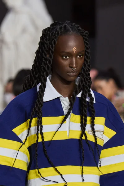 Look 113